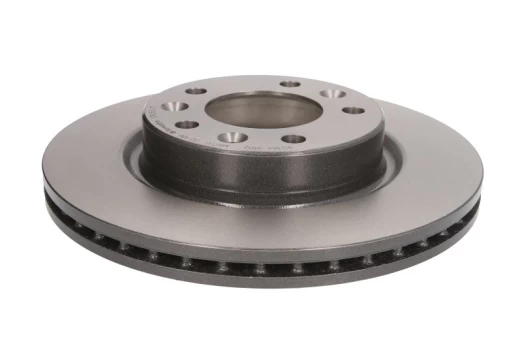 BREMBO 09.C657.11 Brake Disc