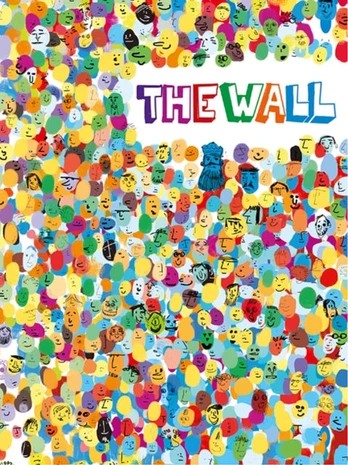 Wall