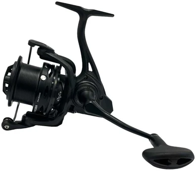 Ritė FL Pro Power Max Feeder 6500
