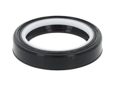 CORTECO CO01026516B Steering rack seal