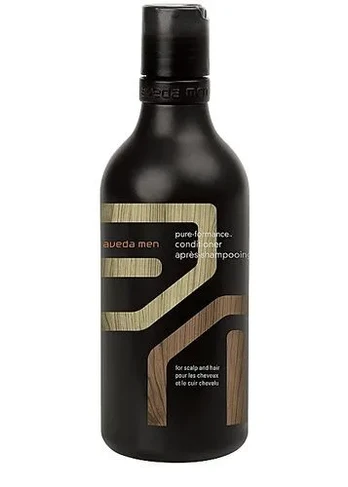 Aveda - Aveda Men ( Pure -Formance Conditioner) 300 ml