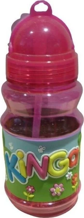 Gertuvė John Hinde Kinga, 300 ml