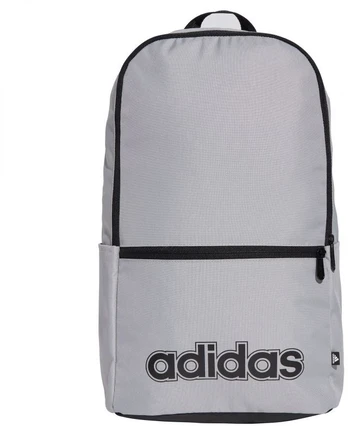 Adidas Classic Foundation kuprinė IZ1904