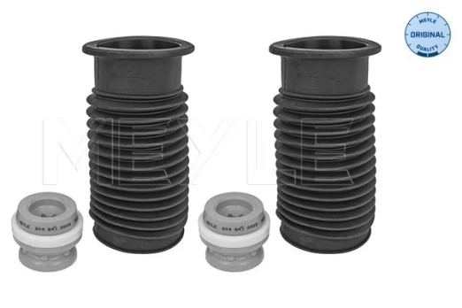 MEYLE 614 640 0008 Bump stop kit