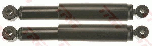 Amortizatorius TRW JGT1056T