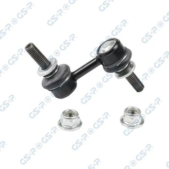 Šarnyro stabilizatorius GSP S051311