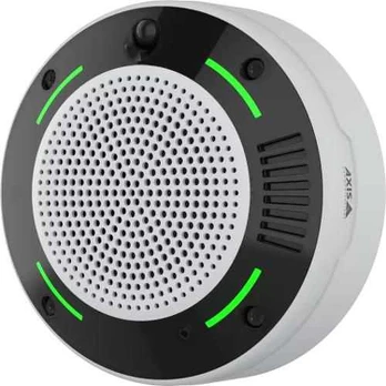 Axis AXIS D6310 AIR QUALITY SENSOR