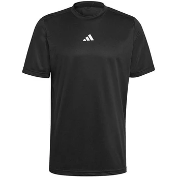 Adidas marškinėliai