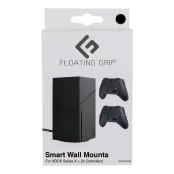 Laikiklis Floating Grip kaina
