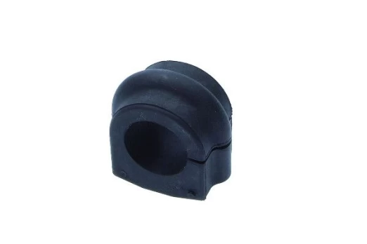 Įvorė, stabilizatorius MAXGEAR 72-6348