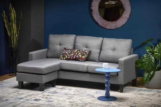 Halmar Sofa GERSON