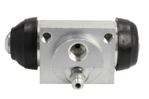 LPR LPR4890 Wheel cylinder
