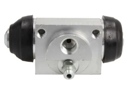 LPR LPR4890 Wheel cylinder kaina