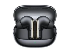 Belaidės ausinės Xiaomi Buds 5 Pro