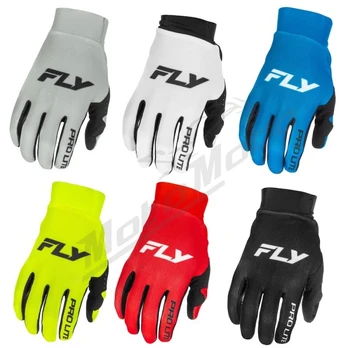 Pirštinės FLY RACING Pro Lite