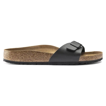 Birkenstock Madrid - Dydis 42 (40793 Šlepetės)