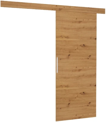 Stumdomosios durys DAAN 86