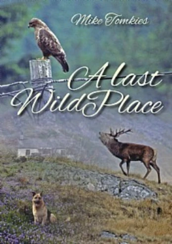 Last Wild Place