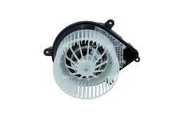 Vidaus pūtiklis NRF 34054 kaina