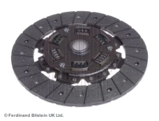 Sankabos diskas BLUE PRINT ADM53142 kaina
