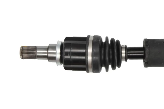 SNR DK77.022 CV Joint