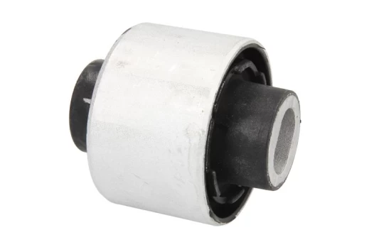 FEBI FE21408 Front axle wishbone mounting bush