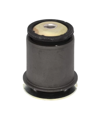 LEMFOERDER LMI37262 Rear axle mounting bush