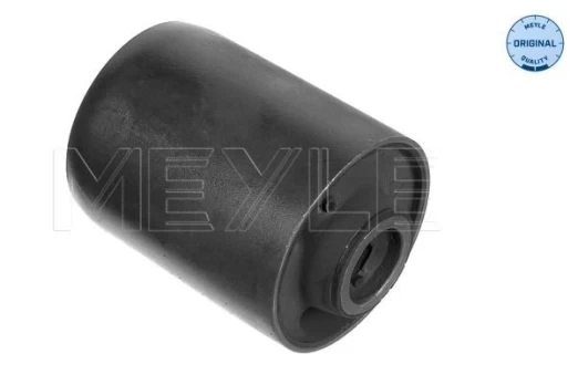 MEYLE 514 122 9165 Rear wishbone bush