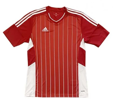 Adidas marškinėliai