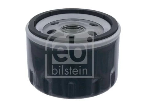 Alyvos filtras FEBI BILSTEIN 27155