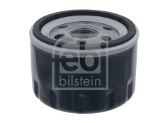 Alyvos filtras FEBI BILSTEIN 27155 kaina