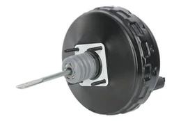 ATE 03.7755-3402.4 Brake servo
