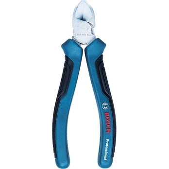 Bosch 160 mm replės