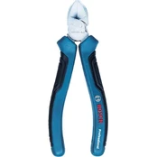 Bosch 160 mm replės kaina