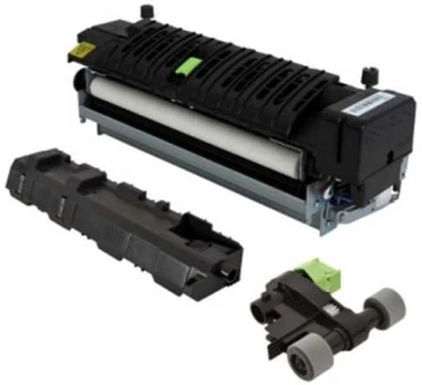 Lexmark SVC Maint Kit Fuser 220V