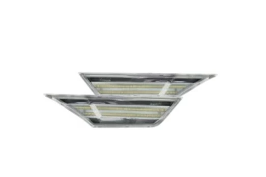 Posūkio žibintas BLIC L18-140-001LED-2