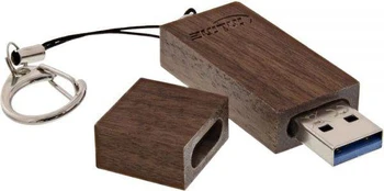 Pendrive InLine