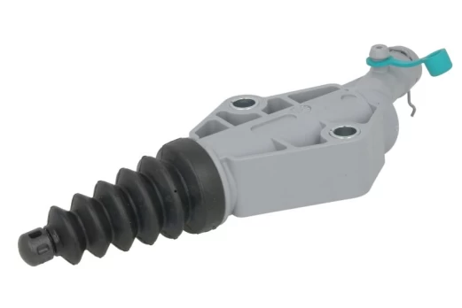 VALEO VAL804749 Clutch Slave Cylinder