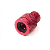 Author Adaptor for FV ven AirStream (red) kaina