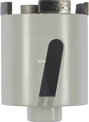 Bosch Deimantinis grąžtas 68 mm lizdams