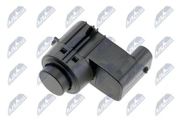 Jutiklis, statymo atstumo jutiklis NTY EPDC-SK-001