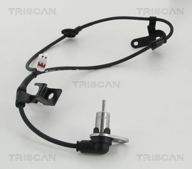 Jutiklis, rato greitis TRISCAN 8180 50205