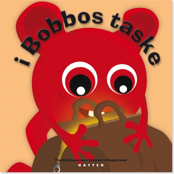 Babblarna - I Bobbos Taske