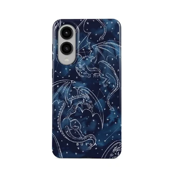 Wyvern – „Samsung Galaxy S25 Edge“ dėklas