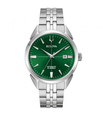 Bulova 96B424