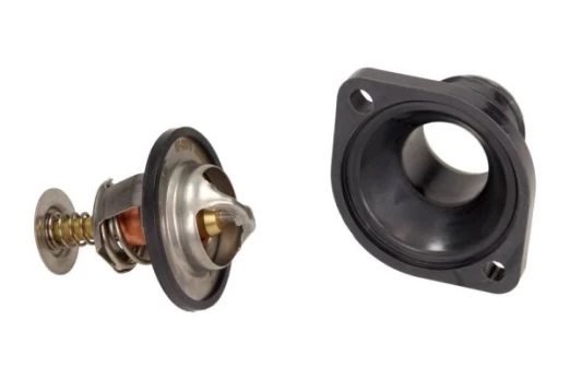 Termostatas, aušinimo skystis MAXGEAR 67-0076