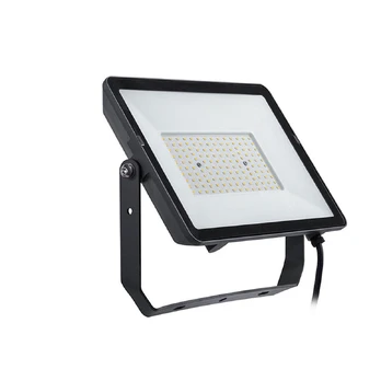 Šviestuvas Philips ProjectLine 9500 Lm 100 W 6500 K