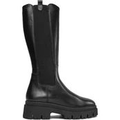 Ilgaauliai Tamaris 1-25608-41 Juoda
