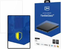 Huawei MatePad Pro 13,2" - iki 15" 3mk FlexibleGlass kaina