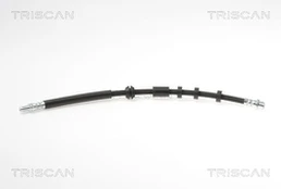 Stabdžių žarnelė TRISCAN 8150 17309